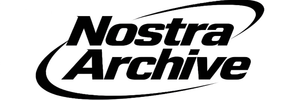 Nostra Archive